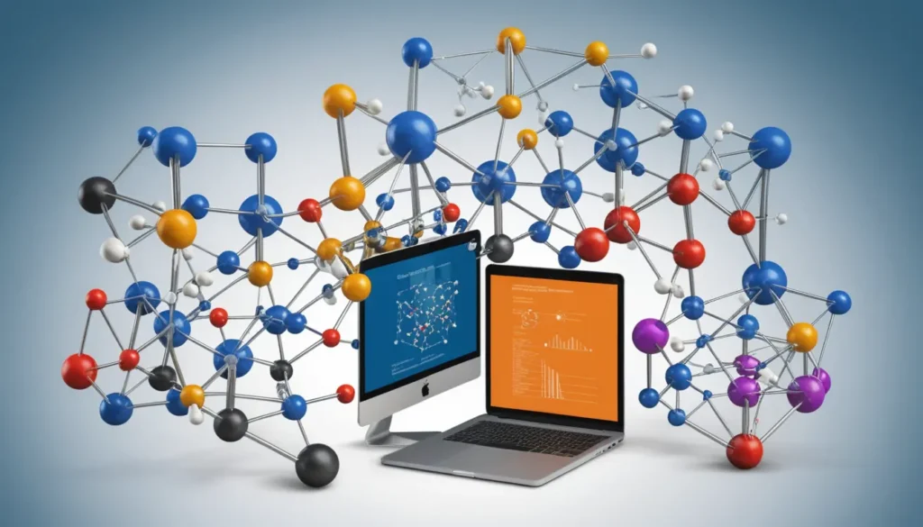 Digital Tools for Inorganic Chemistry Communications