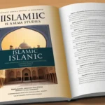 Mastering Islamic Studies