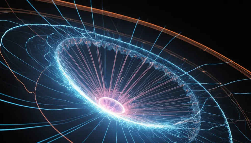 Understanding Electricity